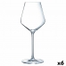 Vīna glāze Cristal d’Arques Paris Ultime (38 cl) (Pack 6x)
