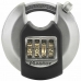 Combinatieslot Master Lock