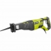 Stichsäge Ryobi RRS1200-K