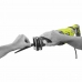 Stichsäge Ryobi RRS1200-K