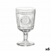 Wijnglas Bormioli Rocco Romantic Transparant Glas 320 ml 6 Onderdelen