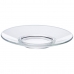 Bordenset Arcoroc Aroma Glas 14 cm Koffie 6 Onderdelen