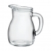 Carafă Bormioli Rocco Transparent Sticlă 0,25 L (0,25L)