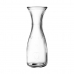 Bouteille en Verre Bormioli Rocco Misura Transparent verre 250 ml