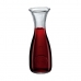 Bouteille en Verre Bormioli Rocco Misura Transparent verre 250 ml