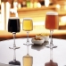 Kieliszek do wina Luminarc Equip Home Przezroczysty Szkło 190 ml Piwa (24 Sztuk)
