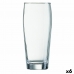 Чаша за Бира Luminarc World Beer Прозрачен Cтъкло 480 ml 6 броя (Pack 6x)