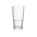 Set de pahare Bormioli Rocco Oxford Bar 6 Unități Sticlă (400 ml)