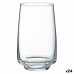 Glas Luminarc Equip Home Transparent Glas 24 antal 350 ml