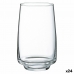 Pahar Luminarc Equip Home Transparent Sticlă 24 Unități 350 ml