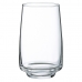 Pahar Luminarc Equip Home Transparent Sticlă 24 Unități 350 ml