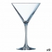 Cocktail-Glas Luminarc Cocktail Bar Wermut Durchsichtig Glas 300 ml 12 Stück