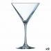 Cocktailglass Luminarc Cocktail Bar Vermut Gjennomsiktig Glass 300 ml 12 enheter