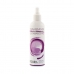 Plekivastased vahendid Koala Spray (200 ml)