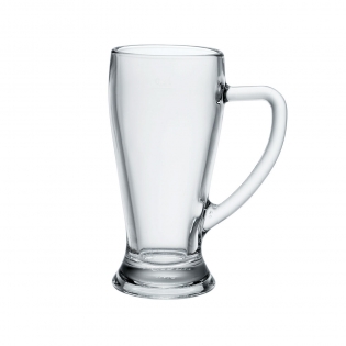 Cose Più - Vendita articoli per la casa online. BOCCALI BIRRA STERN  BORMIOLI 6 PZ 0,4 L