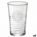 Glas Bormioli Rocco Officina Glas (325 ml) (6 Stuks)