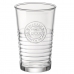 Glas Bormioli Rocco Officina Glas (325 ml) (6 Stuks)