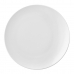 Piatto da pranzo Ariane Vital Coupe Bianco Ceramica Ø 18 cm (12 Unità)