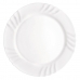 Plat à Gratin Bormioli Rocco Ebro verre (Ø 32 cm) (12 Unités)