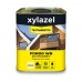 Oppervlaktebeschermer Xylazel WB Multi Hout 750 ml Kleurloos