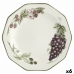 Desserttaldrik Churchill Victorian Keraamiline Naczynia porcelanowe (Ø 20,5 cm) (6 Ühikut)