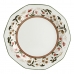 Recipiente de Cozinha Queen´s By Churchill Assam Redondo Branco Cerâmica servies (3 Unidades)