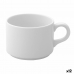 Tasse Ariane Prime (230 ml) (12 Unités)