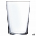 Glass Luminarc Ruta 53 Gjennomsiktig Glass 12 enheter 530 ml