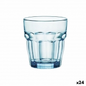 Comprar Vaso Agua Diamond Cristal 390 cc (6 uds) Online