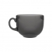 Tasse Luminarc Alba Gris verre 500 ml