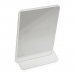 Cornice Portafoto Versa 21040049 Plastica (5 x 25 x 19 cm)