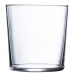 Glas Luminarc Ruta 36 Gennemsigtig Glas (360 ml) (12 enheder)