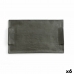 Pladanj za aperitive Quid Mineral Gres Crna Keramika 30 x 18 cm (6 kom.)