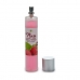 Diffusore Spray Per Ambienti Acorde 100ML SPRY-FRE Fragola 100 ml (12 Unità)