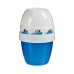 Luchtverfrisserset Acorde 1165-OCEAN Oceaan Gel (24 Stuks)