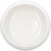 zdjela Ariane Organic Keramika Bijela (16 cm) (6 kom.)