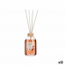 Perfume Sticks Acorde 83663 Cinnamon 100 ml (12 Units)