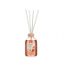 Perfume Sticks Acorde 83663 Cinnamon 100 ml (12 Units)