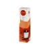 Perfume Sticks Acorde 83663 Cinnamon 100 ml (12 Units)