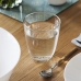 Glas Luminarc Concepto Transparent Glas 310 ml (24 antal)