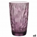 Glass Bormioli Rocco Diamond Lilla Glass (470 ml) (6 enheter)