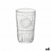 Glas Bormioli Rocco Romantic Transparent Glas (47,5 cl) (6 antal)