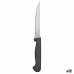 Couteau à viande Amefa Métal Bicolore 21 cm 12 Unités