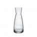 Bottle Bormioli Rocco Ypsilon Transparent Glass (500 ml) (6 Units)