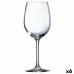 Vinglass Luminarc La Cave Pp Gjennomsiktig Glass 470 ml (6 enheter)