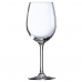 Vinglas Luminarc La Cave Pp Gennemsigtig Glas 470 ml (6 enheder)