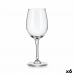 Wine glass Luminarc Duero Transparent 350 ml (6 Units)