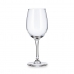 Wine glass Luminarc Duero Transparent 350 ml (6 Units)