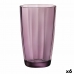 Glass Bormioli Rocco Pulsar Lilla Glass (470 ml) (6 enheter)