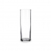 Sett med glass Arcoroc Tubo Gjennomsiktig Glass 300 ml Tube (24 enheter)